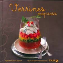 Verrines express